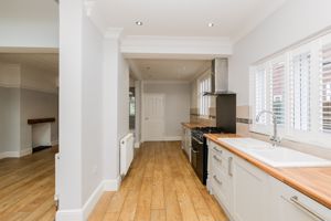 Photo 13- click for photo gallery